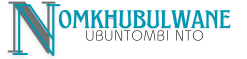 Nomkhubulwane